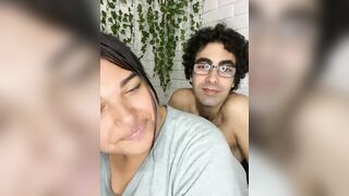 Starlette3 Webcam Porn Video Record [Stripchat]: hugeass, leather, sexygirl, camshow