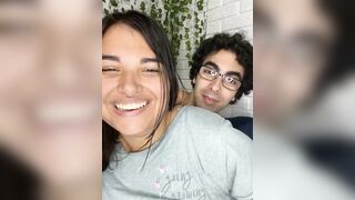 Starlette3 Webcam Porn Video Record [Stripchat]: hugeass, leather, sexygirl, camshow