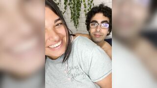 Starlette3 Webcam Porn Video Record [Stripchat]: hugeass, leather, sexygirl, camshow