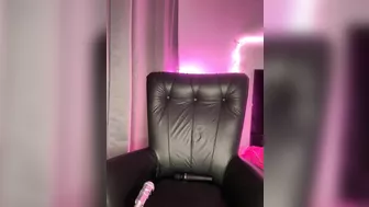 Risa_xo Webcam Porn Video Record [Stripchat]: ukraine, bigcock ...
