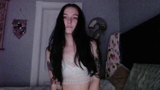 ameliafaerie Webcam Porn Video Record [Stripchat]: talking, nasty, splits, roulette, lesbian