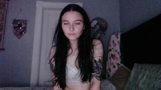 ameliafaerie Webcam Porn Video Record [Stripchat]: talking, nasty, splits, roulette, lesbian