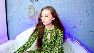 Downlanding_me Webcam Porn Video Record [Stripchat]: angel, messy, hugepussy, gaming, ginger