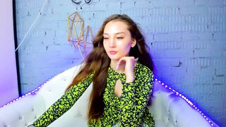 Downlanding_me Webcam Porn Video Record [Stripchat]: angel, messy, hugepussy, gaming, ginger