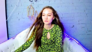 Downlanding_me Webcam Porn Video Record [Stripchat]: angel, messy, hugepussy, gaming, ginger