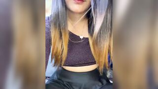shonabay Webcam Porn Video Record [Stripchat]: phatpussy, suck, bigboob, hairy