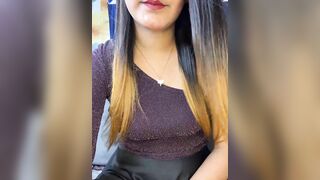 shonabay Webcam Porn Video Record [Stripchat]: phatpussy, suck, bigboob, hairy