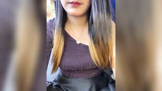 shonabay Webcam Porn Video Record [Stripchat]: phatpussy, suck, bigboob, hairy