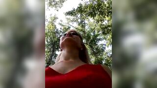 JennyOMay Webcam Porn Video Record [Stripchat]: longtongue, dance, cowgirl, hair, feet