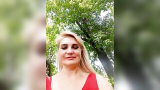 JennyOMay Webcam Porn Video Record [Stripchat]: longtongue, dance, cowgirl, hair, feet