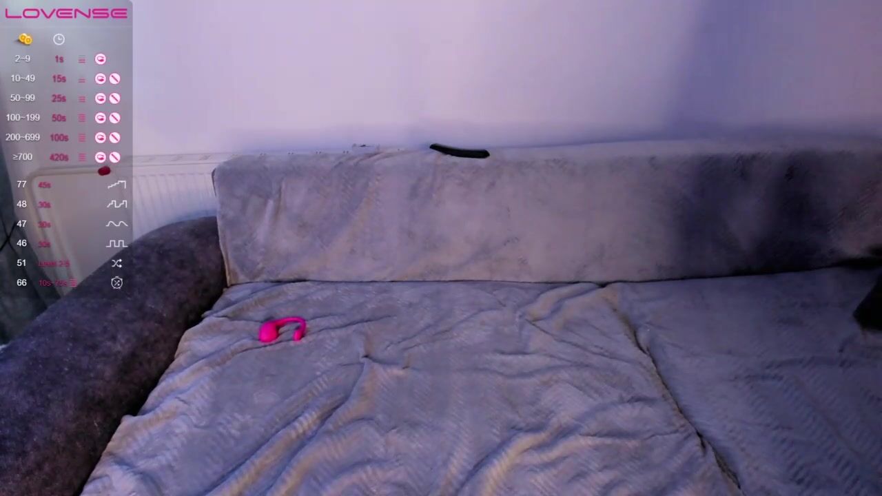 SuperMeatCpl Webcam Porn Video Record [Stripchat]: arab, fetishes, sloppy,  mature, show