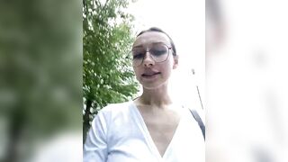 ElizaFi Webcam Porn Video Record [Stripchat]: dildoshow, australia, flirt, lovenselush