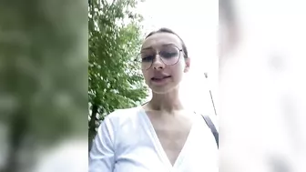 Maluly3 Webcam Porn Video Record [Stripchat]: special, dildoshow ...