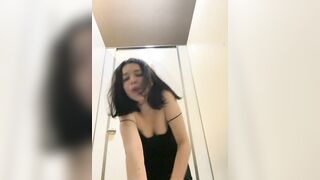 SandraaHub Webcam Porn Video Record [Stripchat]: pvt, sporty, great, tall, rollthedice