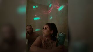 Sneakylink_717 Webcam Porn Video Record [Stripchat]: kisses, longlegs, saliva, dildoshow, sexy
