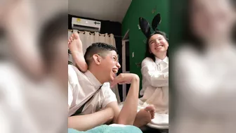 Watch _Kawai_World's Porn Video Collection. _Kawai_World Cam ...