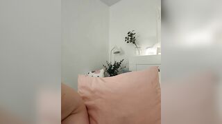PumaShy Webcam Porn Video Record [Stripchat]: cfnm, chastity, sexyass, private