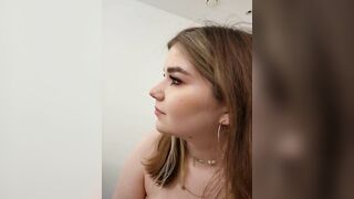PumaShy Webcam Porn Video Record [Stripchat]: cfnm, chastity, sexyass, private