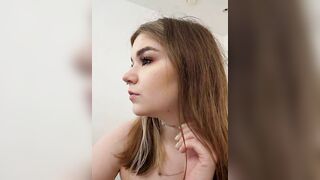 PumaShy Webcam Porn Video Record [Stripchat]: cfnm, chastity, sexyass, private