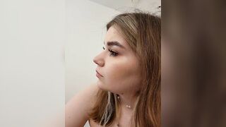 PumaShy Webcam Porn Video Record [Stripchat]: cfnm, chastity, sexyass, private