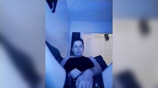 DangerousSlut Webcam Porn Video Record [Stripchat]: private, fingerass, squirter, bigcock, dirty