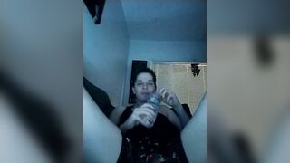 DangerousSlut Webcam Porn Video Record [Stripchat]: private, fingerass, squirter, bigcock, dirty