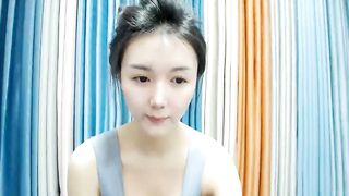 OTGTAITAI Webcam Porn Video Record [Stripchat]: eyeglasses, korean, tks, muscles