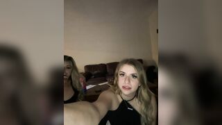 nicolesugarr Webcam Porn Video Record [Stripchat]: ohmibod, pegging, fullbush, german