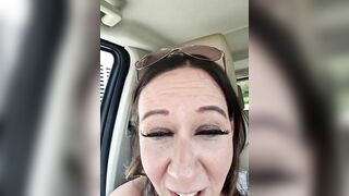 hotmilfmilly Webcam Porn Video Record [Stripchat]: sweet, submissive, piercings, lingerie