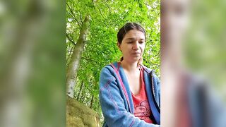 Geile-Luna Webcam Porn Video Record [Stripchat]: bigboob, bigclit, bigtoys, c2c, doggy