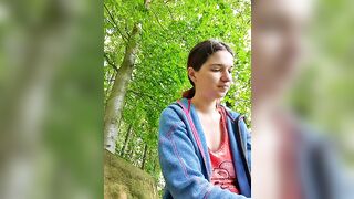 Geile-Luna Webcam Porn Video Record [Stripchat]: bigboob, bigclit, bigtoys, c2c, doggy
