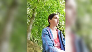 Geile-Luna Webcam Porn Video Record [Stripchat]: bigboob, bigclit, bigtoys, c2c, doggy