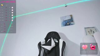 Megan_browns1 Webcam Porn Video Record [Stripchat]: breastmilk, 69, sph, singlemom, hugeass