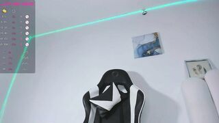 Megan_browns1 Webcam Porn Video Record [Stripchat]: breastmilk, 69, sph, singlemom, hugeass