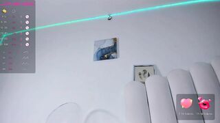 Megan_browns1 Webcam Porn Video Record [Stripchat]: breastmilk, 69, sph, singlemom, hugeass