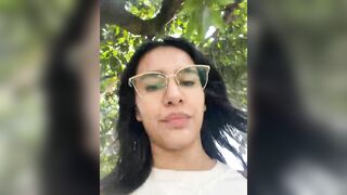 LittleRossie Webcam Porn Video Record [Stripchat]: machine, blonde, muscle, athletic, privateisopen