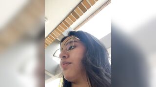 LittleRossie Webcam Porn Video Record [Stripchat]: machine, blonde, muscle, athletic, privateisopen