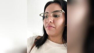 LittleRossie Webcam Porn Video Record [Stripchat]: machine, blonde, muscle, athletic, privateisopen