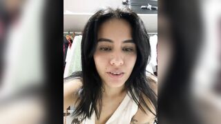 LittleRossie Webcam Porn Video Record [Stripchat]: machine, blonde, muscle, athletic, privateisopen
