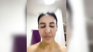 LittleRossie Webcam Porn Video Record [Stripchat]: machine, blonde, muscle, athletic, privateisopen