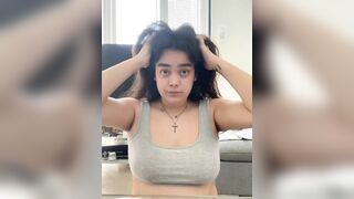 Lolabillo Webcam Porn Video Record [Stripchat]: ohmibod, skinny, punish, show
