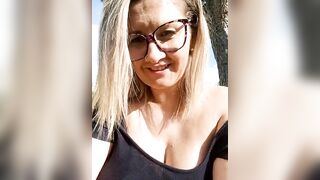 YoSoyAlexa Webcam Porn Video Record [Stripchat]: chastity, smoke, saliva, rope