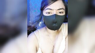 Sima--Roy Webcam Porn Video Record [Stripchat]: wet, bigbutt, teen, natural