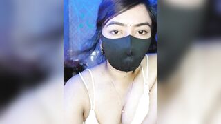 Sima--Roy Webcam Porn Video Record [Stripchat]: wet, bigbutt, teen, natural