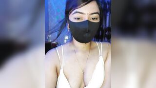 Sima--Roy Webcam Porn Video Record [Stripchat]: wet, bigbutt, teen, natural