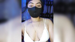 Sima--Roy Webcam Porn Video Record [Stripchat]: wet, bigbutt, teen, natural