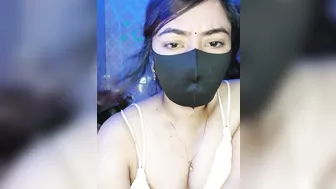 Watch Sima--Roy's Porn Video Collection. Sima--Roy Cam Records List