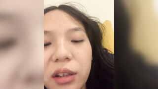 lisa-wuwu Webcam Porn Video Record [Stripchat]: footfetish, latino, asshole, spank