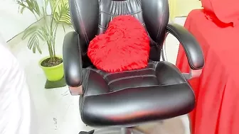 YourSanchu Webcam Porn Video Record [Stripchat]: wet, boob ...