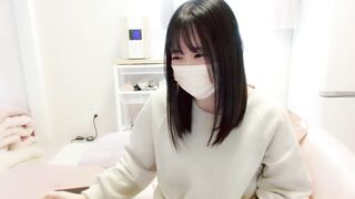 Moe0715 Webcam Porn Video Record [Stripchat]: friendly, face, dolce, ahegao, gaming